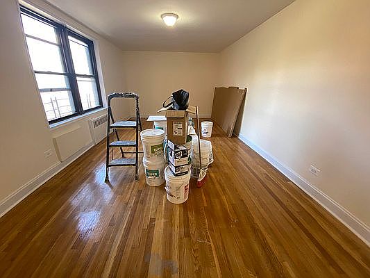 3rd image of 144-45 35th Ave #2W