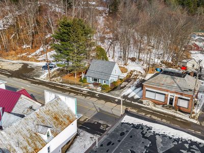 345 Main Street, Bingham, ME, 04920