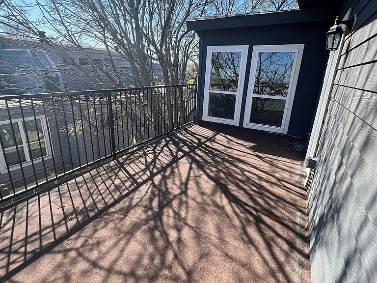 7215 Holly Hill Dr #104 — Photo 54