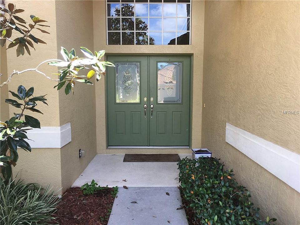 1st image of 6253 Donnington Ct