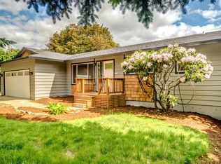5324 SW Cameron Rd, Portland, OR 97221