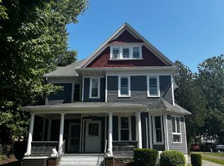1638 Sanderson Ave, Scranton, PA 18509