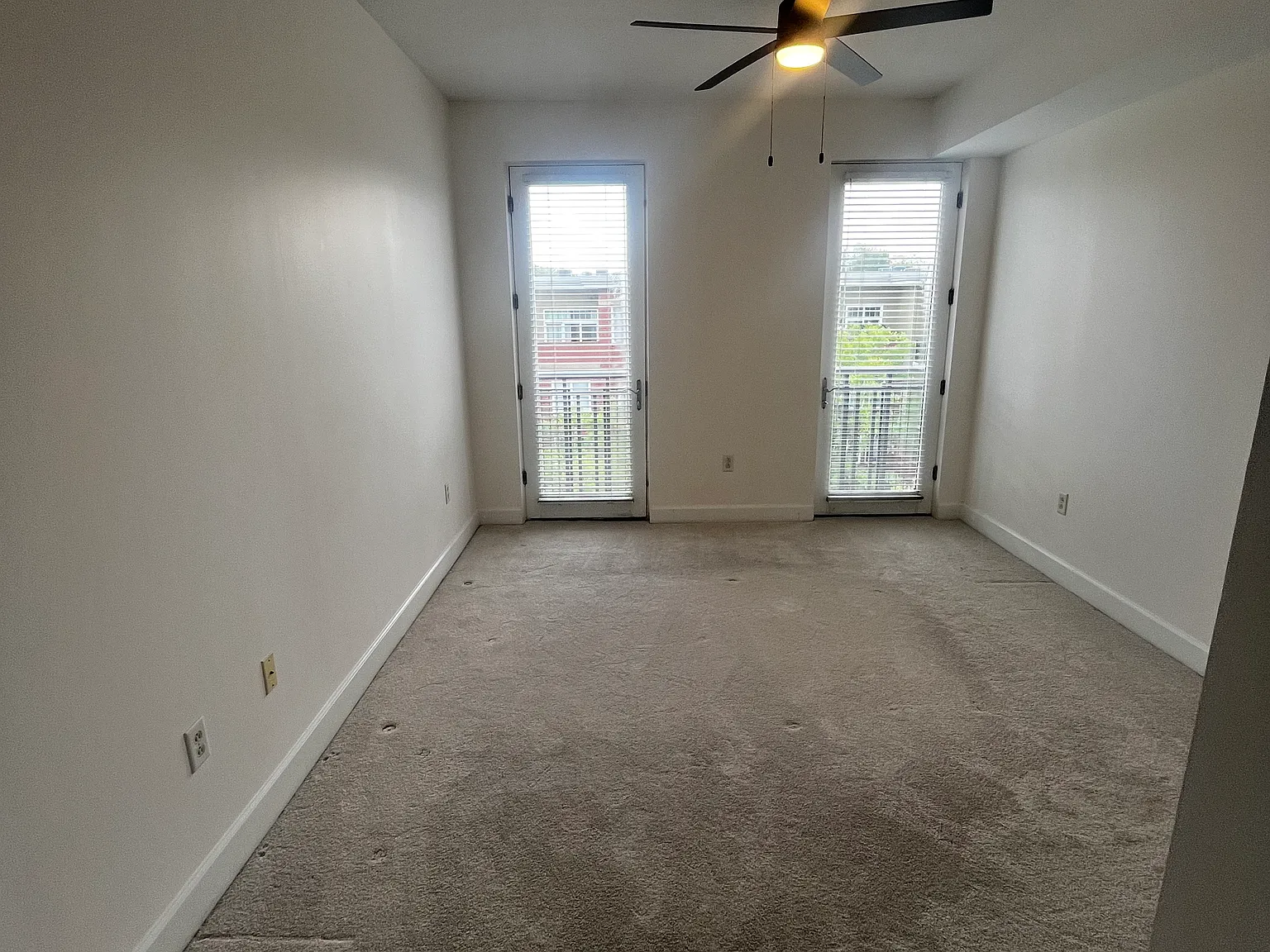 1315 East Boulevard — Photo 4