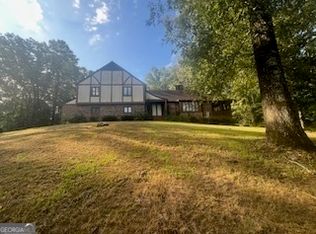 2864 Prather Bridge Rd, Toccoa, GA 30577