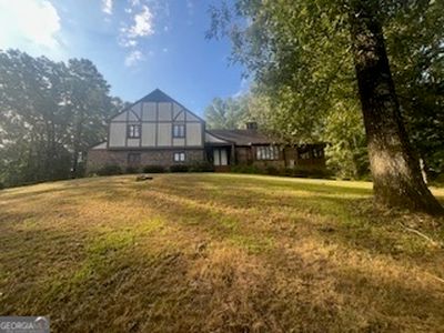 2864 Prather Bridge Rd, Toccoa, GA, 30577