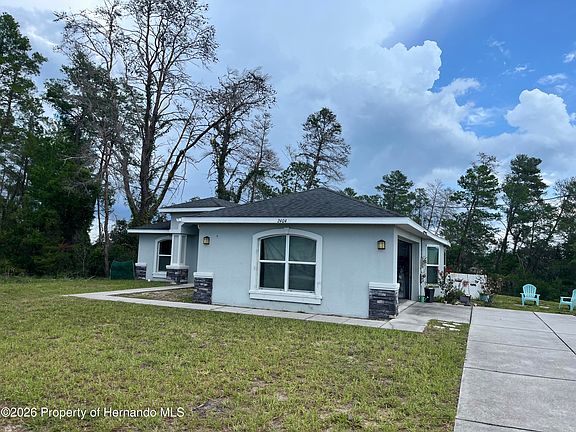 5th image of 2404 Lema Dr