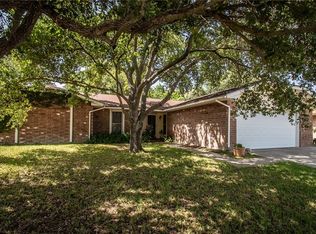 937 Waterview St, Portland, TX 78374