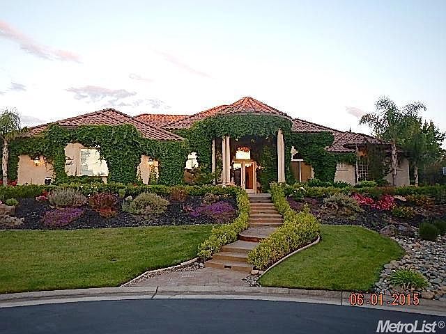 1st image of 9116 Serenity Ct
