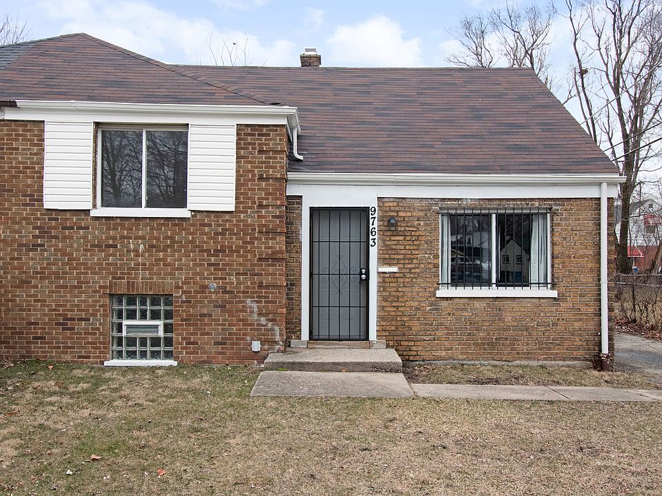 1st image of 9763 S Brennan Ave