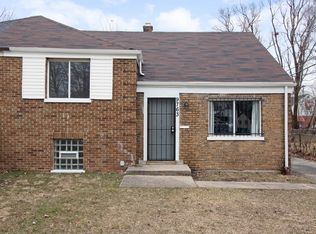 9763 S Brennan Ave, Chicago, IL 60617