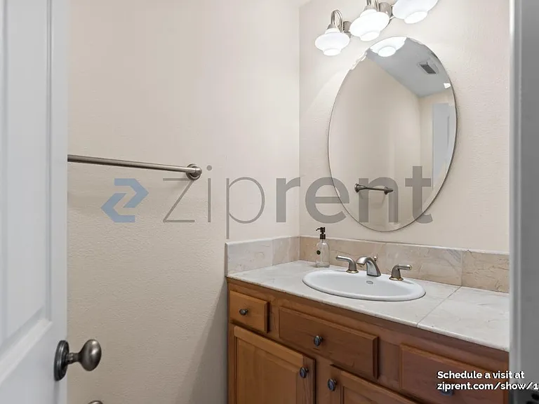 135 Montalvo Rd — Photo 31