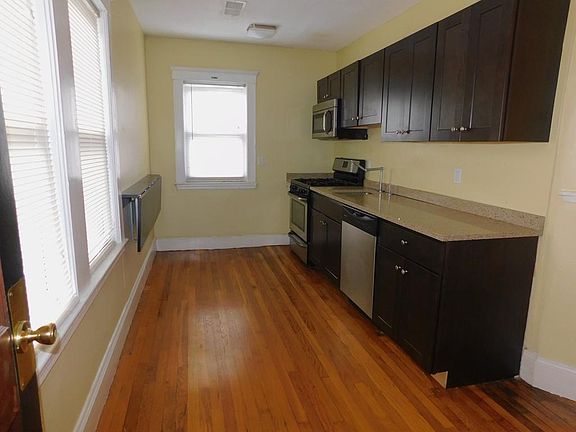 2nd image of 390 Granite St #A