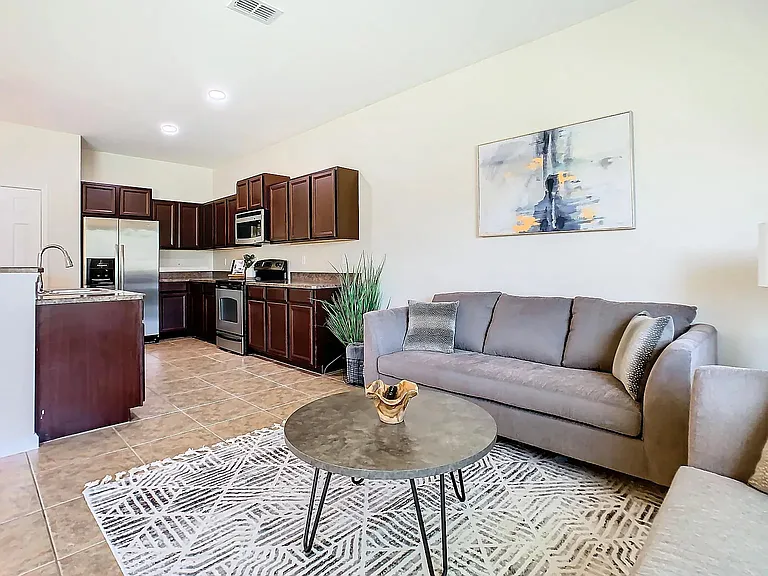 2700 Revolution St #101 — Photo 10