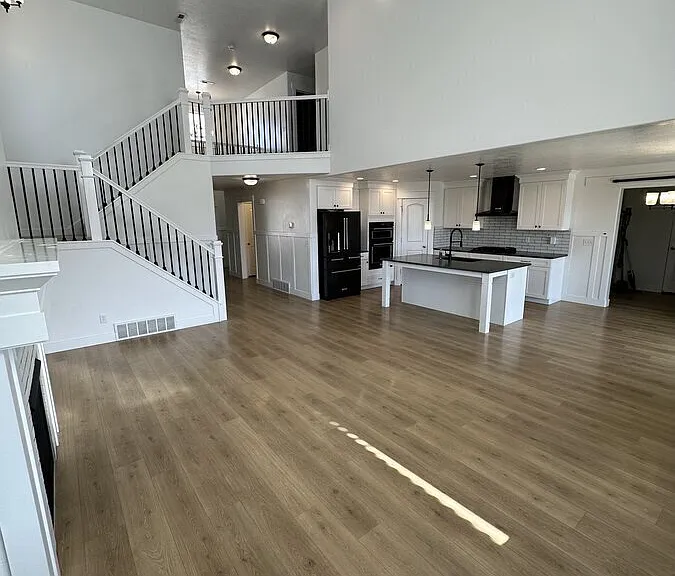 4554 N Mount Ellen St — Photo 11