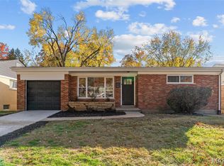 7340 Wayne Ave, Saint Louis, MO
