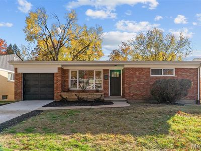 7340 Wayne Ave, Saint Louis, MO, 63130