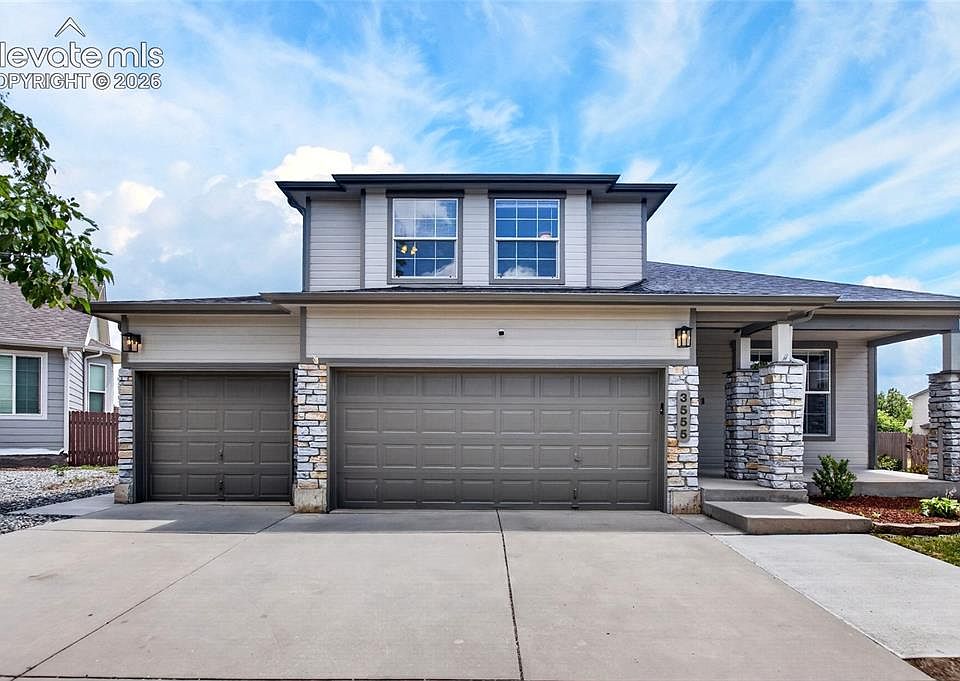 1st image of 3555 Painted Daisy Ct