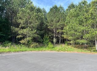 Summit Dr, Jasper, AL 35501