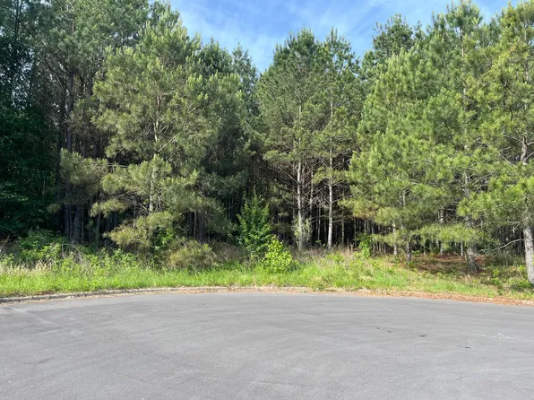 Summit Dr, Jasper, AL 35501