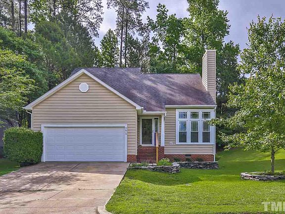5th image of 5013 Carolwood Ln