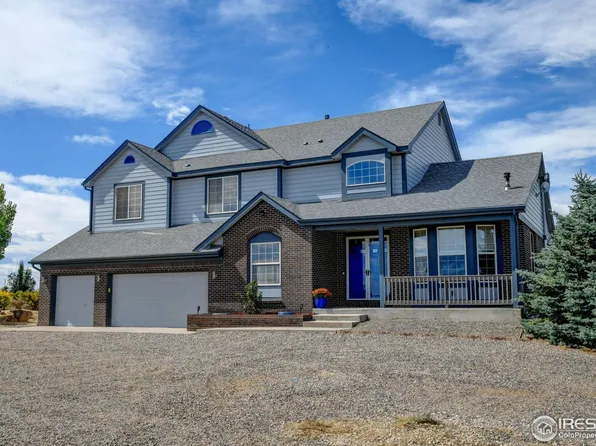 29321 Highway 52, Keenesburg, CO 80643
