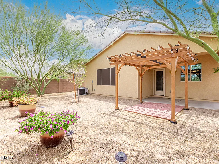 1008 W Deoni Trl — Photo 28
