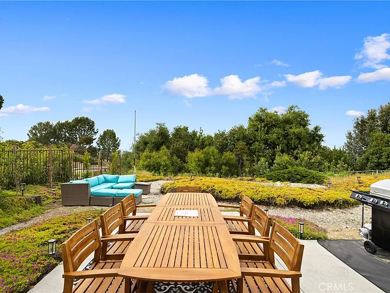 3310 Punta Del Este Dr — Photo 24