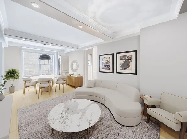 141 E 88th St APT 10A, New York, NY 10128