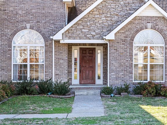4th image of 846 Mulberry Pl