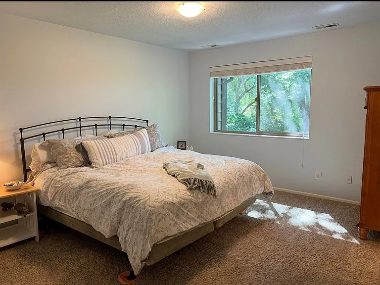 1120 Canyon Rd #8 — Photo 12