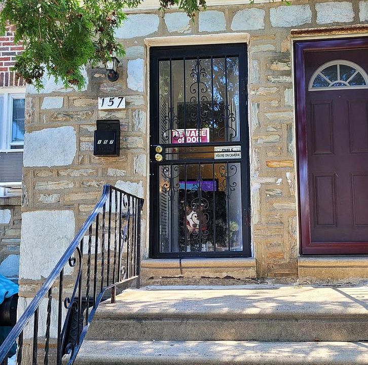1st image of 157 E Walnut Park Dr