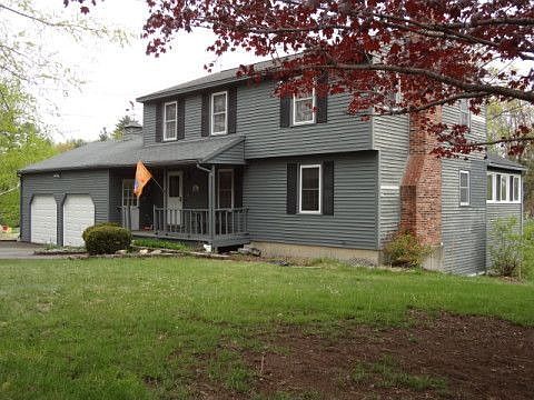 1st image of 6 Greenfield Dr