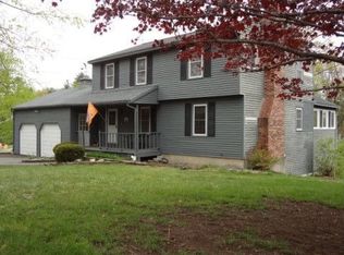 6 Greenfield Dr, Hudson, NH 03051