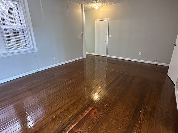 2nd image of 191 Wooster St #1BBB