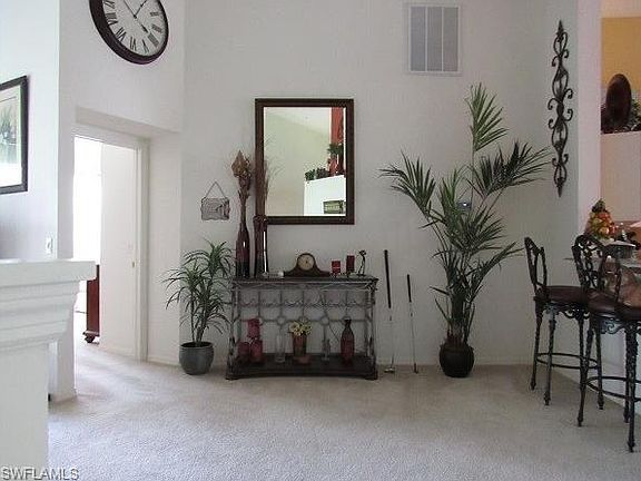 5th image of 12130 Summergate Cir APT 203