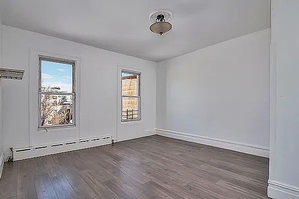 1st image of 833 Bushwick Ave #2A