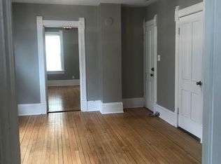 1210 E Kane Pl #1210, Milwaukee, WI 53202
