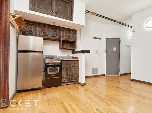 516 East 12th Street image 1 of 9