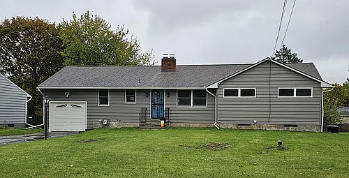 302 Palmer Dr Photo 1