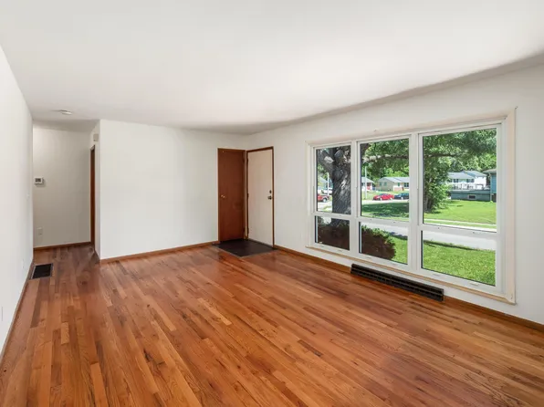 224 Connolly St, Marysville, OH 43040