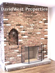 Rented by DavidWest Properties