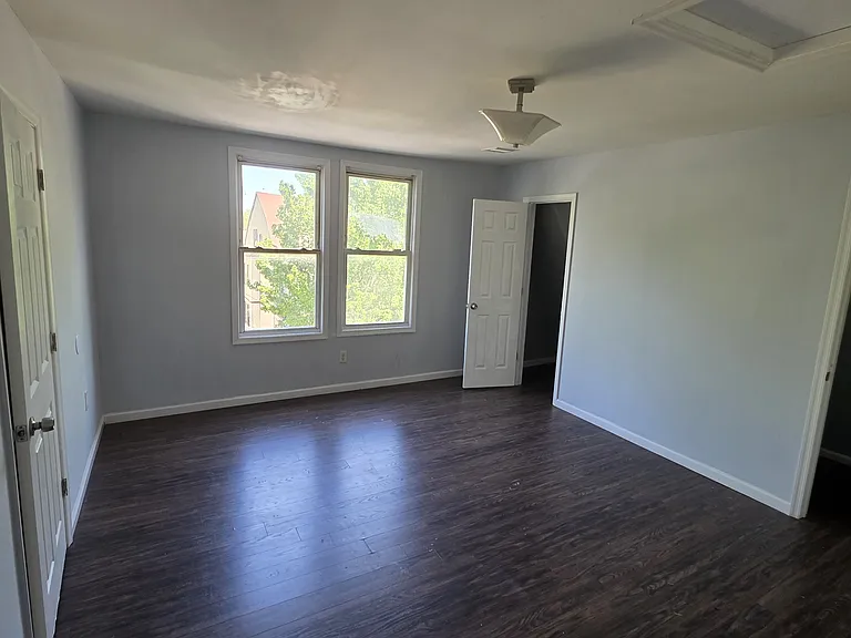 787 S 12th St #3 — Photo 4