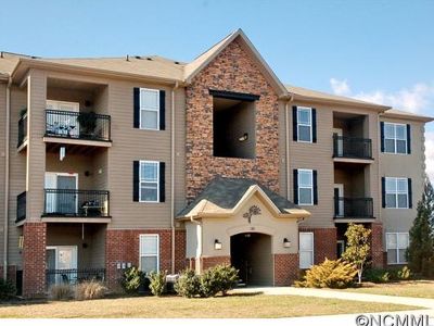 181 Brickton Village Cir, Fletcher, NC, 28732