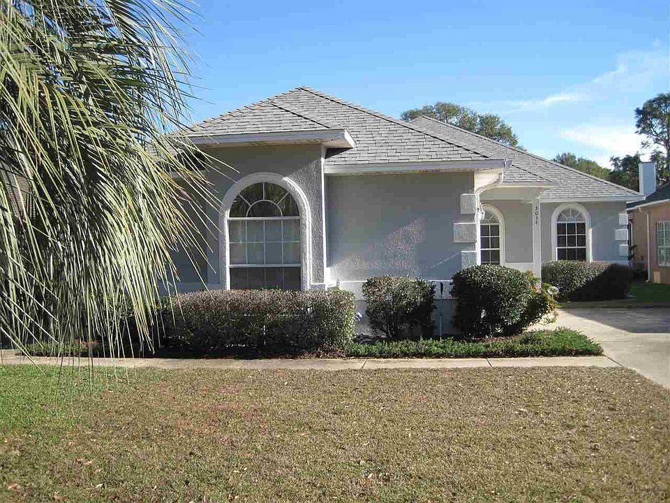 1st image of 3034 Oak Pointe Dr
