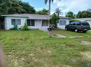 1492 NE 118th Ter #1492, Miami, FL 33161
