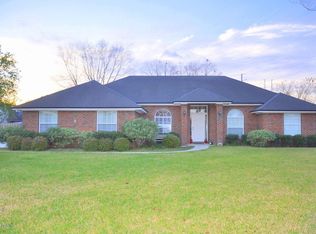 590 London Morning Ct, Jacksonville, FL 32221