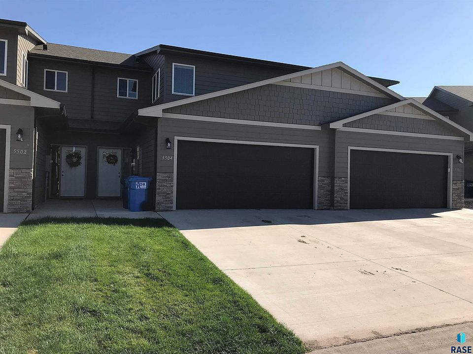 1st image of 5504 S Seville Pl