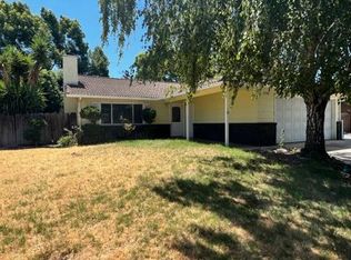 1120 Wembley Way, Manteca, CA 95336