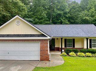 182 Bowman Ter, Winder, GA