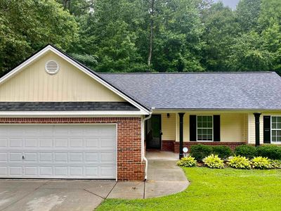 182 Bowman Ter, Winder, GA, 30680